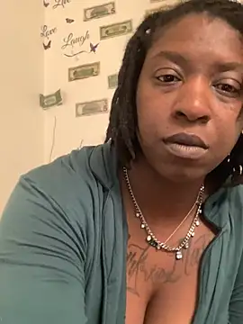markquanna 라이브 XXX 채팅