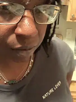 Chat XXX ao vivo de markquanna
