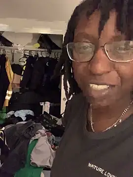 markquannan Live XXX chat