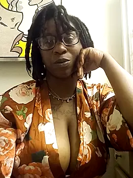 markquanna – webcam-show
