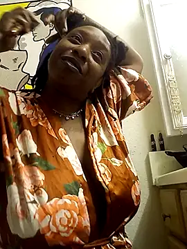 markquanna Chat XXX live