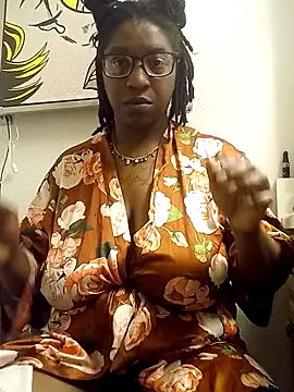 markquanna Chat XXX in diretta
