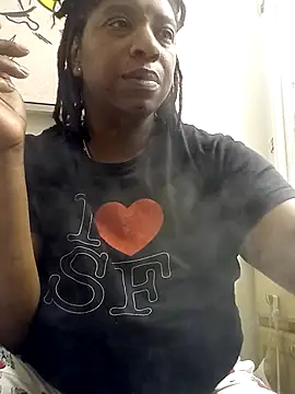 markquannan Live XXX chat