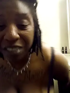 markquanna's Live XXX Chat
