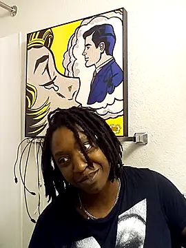 markquanna Chat XXX in diretta
