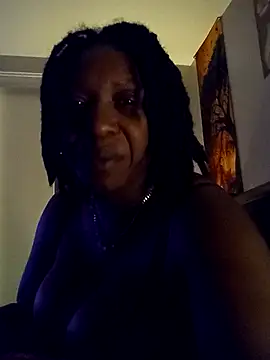 Chat XXX en directo de markquanna