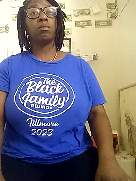 markquanna XXX чат на живо