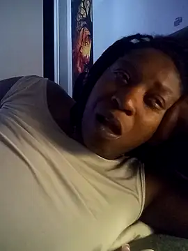 Chat XXX ao vivo de markquanna