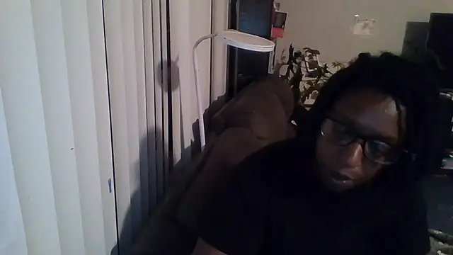 markquanna's Live XXX Chat