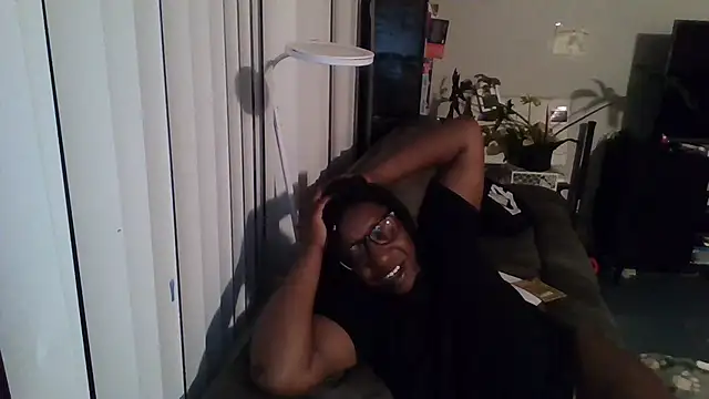 markquanna Chat XXX live