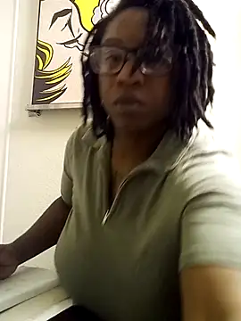 markquanna 即時 XXX 聊天