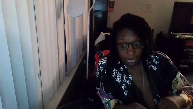 Chatroom XXX en direct de markquanna