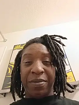 markquanna Chat XXX live