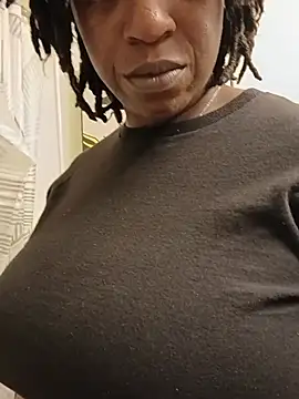 MARKQUNNA Live XXX Chat