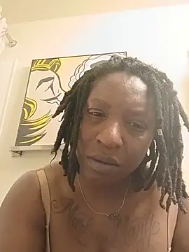 Chat XXX en directo de MARKQUNNA
