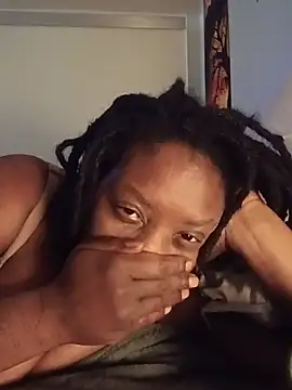 MARKQUNNA's Live XXX Chat