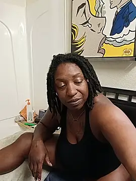 MARKQUNNA's Live XXX Chat