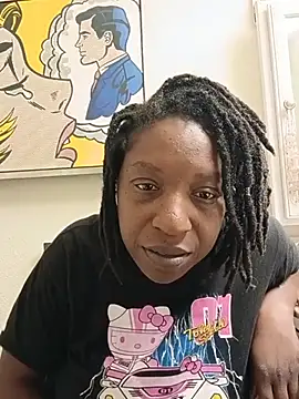 Chat XXX Live MARKQUNNA