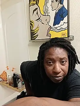 MARKQUNNA Show in webcam
