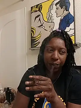 MARKQUNNA's Live XXX Chat