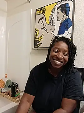 Chat +18 de MARKQUNNA ao vivo