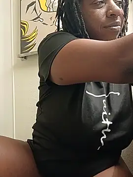 MARKQUNNA's Live XXX Chat