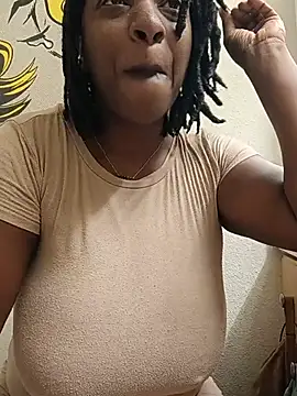 MARKQUNNA's Live XXX Chat