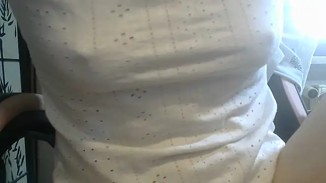 Elli64-'s Live XXX Chat