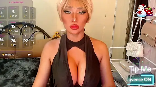 sexcindy 웹캠 쇼