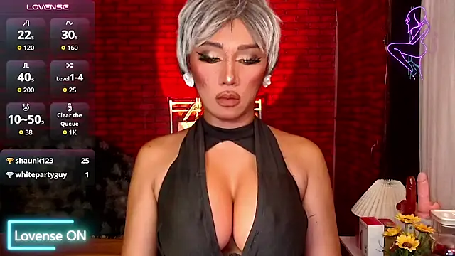 sexcindy লাইভ XXX চ্যাট