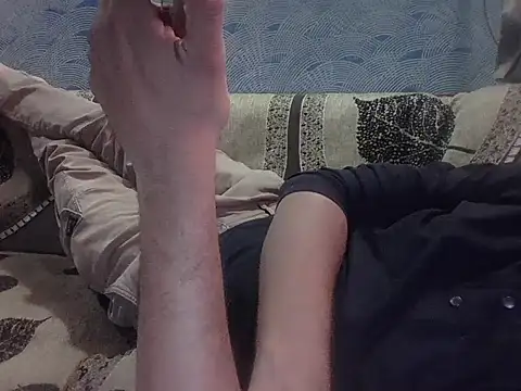 hotcuteguy_xxx1 – Kamerová šou