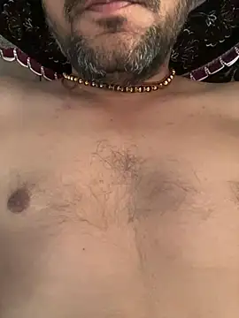 hotcuteguy_xxx1 웹캠 쇼