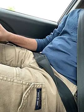 hotcuteguy_xxx1n Webbikameraesitys