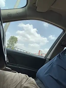 hotcuteguy_xxx1 웹캠 쇼
