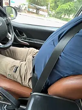 Webkamerová show hotcuteguy_xxx1