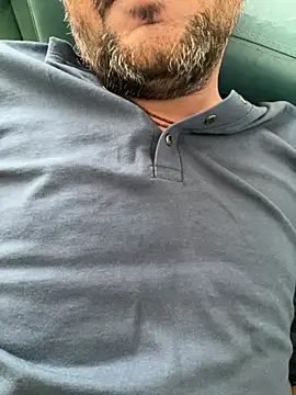 hotcuteguy_xxx1 웹캠 쇼