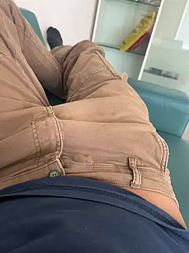 عرض كام hotcuteguy_xxx1