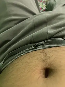 hotcuteguy_xxx1 – Kamerová šou