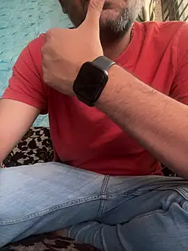 hotcuteguy_xxx1 Pertunjukan Webcam