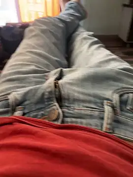 Webkamerová show hotcuteguy_xxx1