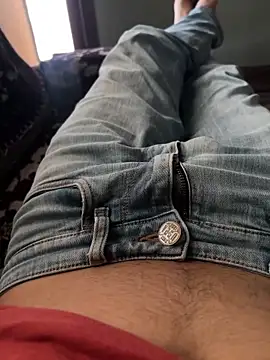 Webkamerová show hotcuteguy_xxx1