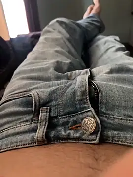 عرض كام hotcuteguy_xxx1