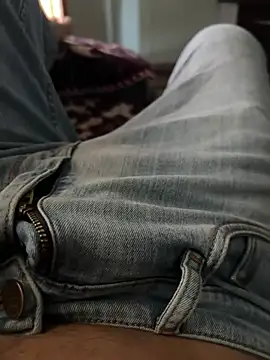 عرض كام hotcuteguy_xxx1