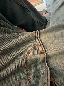 hotcuteguy_xxx1 웹캠 쇼