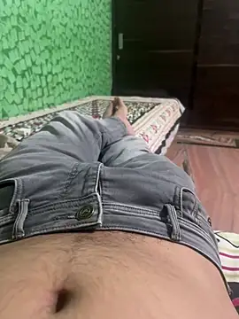 hotcuteguy_xxx1 Webcam-Show