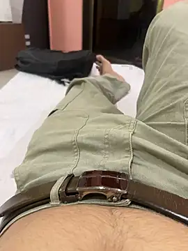 Show de webcam de hotcuteguy_xxx1