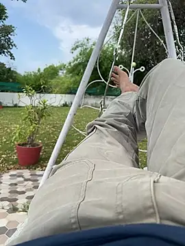 hotcuteguy_xxx1: вебкам-шоу