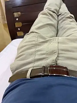 Show de webcam de hotcuteguy_xxx1