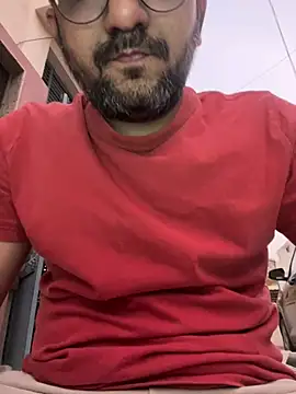 Show webcam de hotcuteguy_xxx1