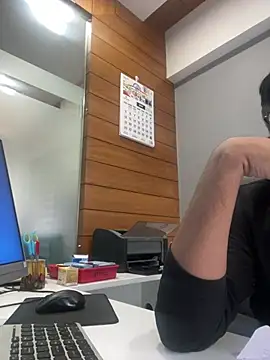 hotcuteguy_xxx1 Webcam-Show